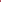 Mezzi Rigatoni - Charlie's Table, Inc.